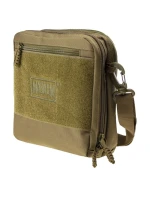 Vreckový organizér Magnum M 92800407090 Vreckový organizér Magnum M 92800407090