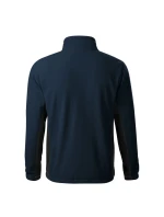 Pánska fleecová mikina Frosty M MLI-52702 - Malfini