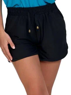 Moraj KSD900-040 farba:čierna