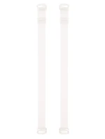 Julimex RT 09 farba:transparentná