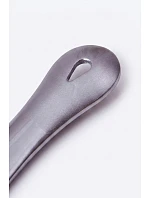 Corbby Plastová lyžica na topánky Sediaca 16,5 cm Corbby Plastová lyžica na topánky Sediaca 16,5 cm