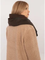 Vreckovka AT CH 12301.82P khaki