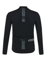 Pánsky cyklistický dres Protest PRTBRASVEL Pánsky cyklistický dres Protest PRTBRASVEL