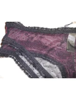 Nohavičky P31-3096V - Pleasure State