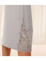 Dámska nočná košeľa Timeless Sensuality NDK SSL - Triumph
