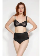 Dámske nohavičky Iga 3XL-4XL - MITEX