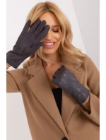 Rukavice model 190845 AT