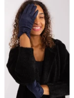 Rukavice model 191352 AT