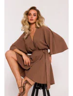 Denné šaty model 193575 Moe