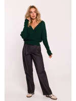 Sveter model 199648 Moe