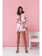 Set model 210827 LaBalancia Set model 210827 LaBalancia