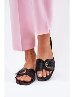 Papuče model 211692 Step in style