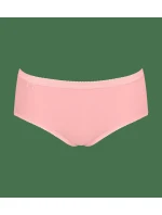 sloggi Basic+ Midi C3P - Neznáme - SLOGGI Neznáme - SLOGGI