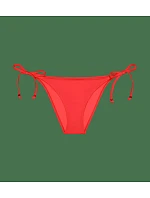 Mix & Match Warm Sunset - TRIUMPH Warm Sunset - TRIUMPH Mix & Match Warm Sunset - TRIUMPH Warm Sunset - TRIUMPH