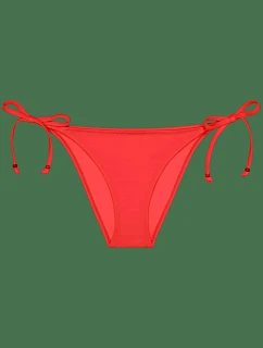 Mix & Match Warm Sunset - TRIUMPH Warm Sunset - TRIUMPH