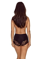 Nohavičky Lapinee 5045 Livia S–2XL Nohavičky Lapinee 5045 Livia S–2XL