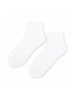 Pánske členkové ponožky Steven Sport art.054