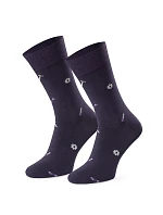 Pánske ponožky Steven Suitline art.056