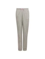 Nohavice adidas French froté 3 Jr HM8759