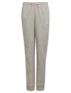 Nohavice adidas French froté 3 Jr HM8759