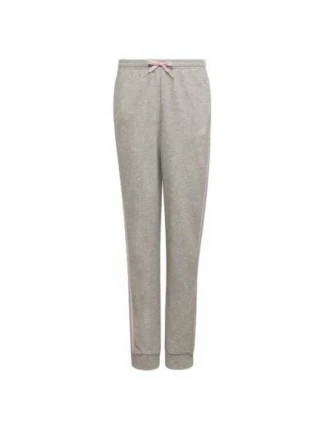 Nohavice adidas French froté 3 Jr HM8759