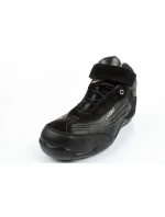 Topánky Lavoro 090 ESD U 1059.40