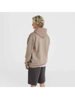 O'Neill Future Surf Society Hoodie M 92800613454