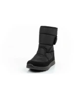 Zimné topánky Progress M PROGJ-24-154