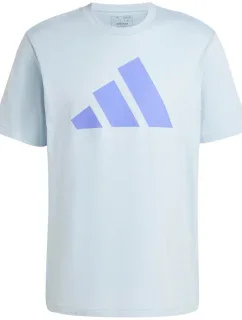 Tričko adidas Pwr 3 Graphic M IX6567 muži