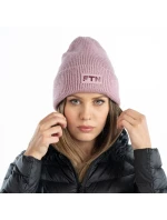 Zimné čiapky Fitanu Utale 92800454858