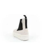 Puma Mayze Chelsea Suede W 382829 02