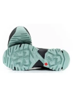 Tamaris Active W 1-25255-39 849 topánky