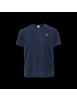 Tričko Martes Dillion Jr 92800620787