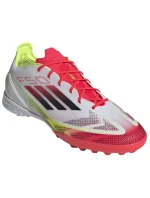 Topánky adidas F50 Pro TF M IE1220