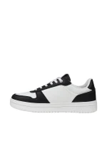 Lee Milo M obuv 50251040 04A