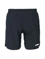 Pánske šortky HILD