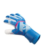 Futbalové rukavice pre brankárov SELECT 88 Kids v25