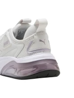 Puma Cell Thrill W 310168 03 Dámska bežecká obuv