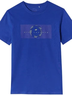 Tričko 4F M 4FWAW25TTSHM2964 33S pánske