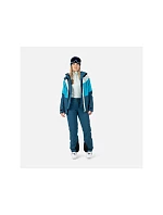 Rossignol W Relax Pant Rossignol W Relax Pant