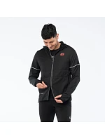 Pánska bunda ILORIAN