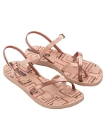 Ipanema dámske žabky sandále Fashion Sand VIII Fem módne pohodlné ženy Ipanema dámske žabky sandále Fashion Sand VIII Fem módne pohodlné ženy
