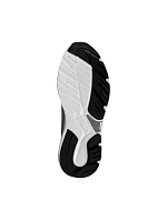 Fila Kreatix pánska obuv white-grey FFM0462 13096
