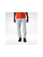 Pánske nohavice ROSSIGNOL M Tech Chino Pant, sivé