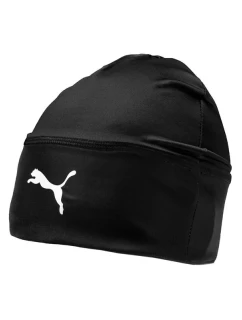 Čiapka Puma LIGA 022355-03