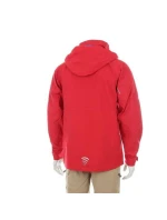 Regatta Volan RMW107-3GT