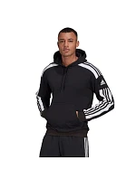 Adidas Squadra 21 Sweat Hoody M GT6634 muži Adidas Squadra 21 Sweat Hoody M GT6634 muži