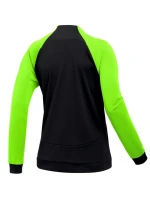 Dámske športové nohavice Dri-FIT Academy Pro Track K W DH9250 010 - Nike Dámske športové nohavice Dri-FIT Academy Pro Track K W DH9250 010 - Nike