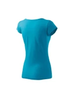 Dámske tričko Pure W MLI-12244 - Malfini