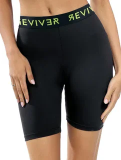 Reviver F9517 farba:čierna